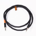 VOVOX 【創業50周年大決算SALE】sonorus XL direct S 200cm TRS - TRS(パッケージ破損特価)(TRSケーブル・2.0m...