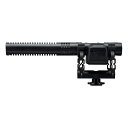 ZOOM MicTrak M3 レコーディング レコーダー・プレイヤー