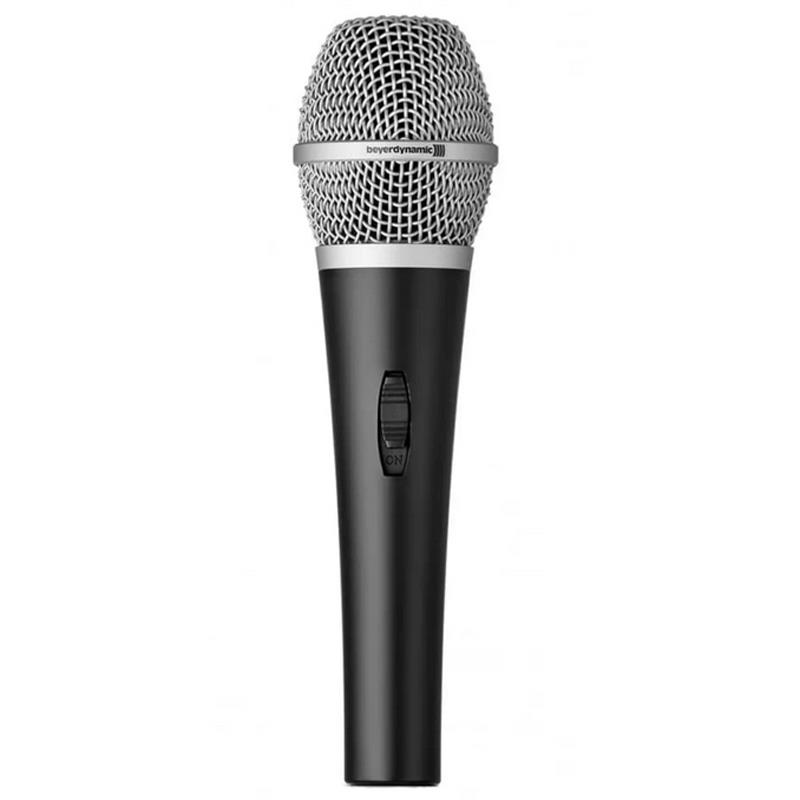 Rakuten - beyerdynamic TG V35 s (ベイヤーダイナミック)(ダイナミックマイク)(TGV35S)(スーパーカーディオイド) レコーディング マイク