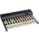 HAMMOND XPK-200GL【音源内蔵ペダルキーボード】 シンセサイザー・電子楽器 ステージピアノ・オルガン