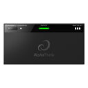 AlphaTheta HP-TX01 【ヘッドホンHDJ-F10用SonicLinkトランスミッター】(アルファシータ) DJ機器 DJアクセサリー