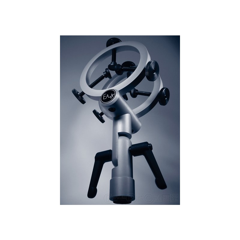 ENHANCED AUDIO M600-XXL (ユニバーサル・マイクマウント)　【お取り寄せ商品】 レ...