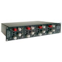 Vintech Audio model 473 yKiz R[fBO AEg{[h