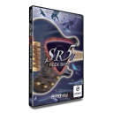 Prominy SR5 Rock Bass 2(オンライン納品)(代引不可) DTM ソフトウェア音源