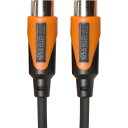 Roland RMIDI-B3(1m)(MIDI Cable) エフェクター その他周辺機器・アクセサリ