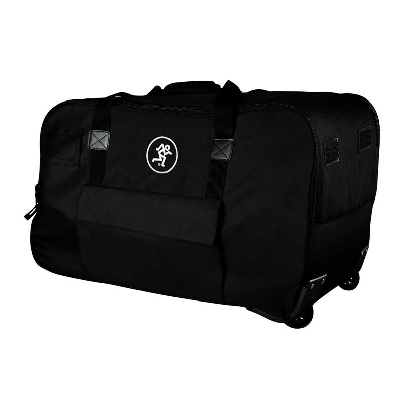 MACKIE SRM212&SRT212 Rolling Bag(󤻾) ۿ饤ֵ PAϢ꡼