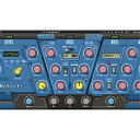 WAVES y Beat Makers Plugin SaleI(`5/2)zRetro Fi(IC[i)(s) DTM vOC\tg