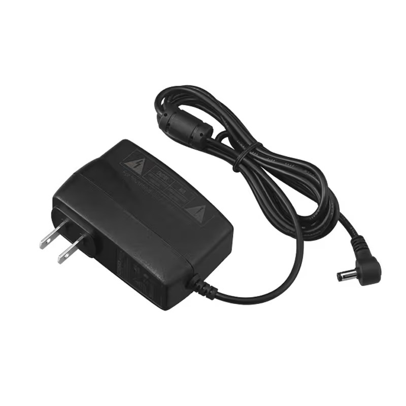 CASIO AD-E95100LJ (※対応機種ご注意ください) シンセサイザー・電子楽器 シンセ・キーボードアクセサリ