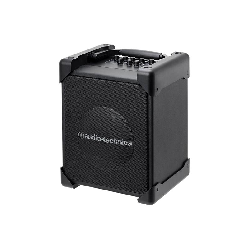Rakuten - audio-technica ATW-SP1910 (オーディオテクニカ)(デジタルワイヤレスアンプシステム)(1.9GHz帯デジタル方式)(会議やイベントにお勧め！！) レコーディング マイクアクセサリ