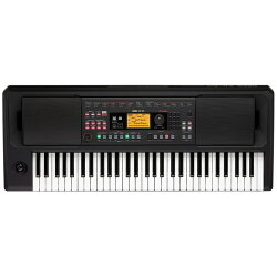 KORG 【GWゴールドラッシュセール】EK-50L(Limitless)※沖縄・離島送料別途料お見積り シンセサイザー・電子楽器 シンセサイザー