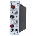 RUPERT NEVE DESIGNS 517 }CNv/DI (VPR Alliance) yKiz R[fBO AEg{[h