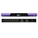 翌日配達 APOGEE Symphony Studio 8x16 (アポジー)(シンフォニースタジオ) 【 Symphony Special Spring 20...