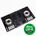 Pioneer DJ USED 中古 DDJ-SX2 DJ機器 DJコントローラー