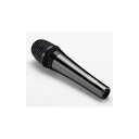 ORB Clear Force Microphone Premium / CF-3 R[fBO }CN