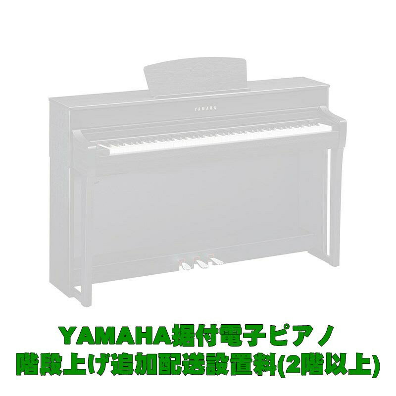 YAMAHA YAMAHAշŻҥԥ 2ʾ峬ʾ夲ɲ ŻҥԥΡ¾׳ڴ Żҥԥ