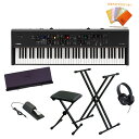 YAMAHA CP73 練習セットA ※配送事項要ご確認 【kbdset シンセサイザー・電子楽器 ステージピアノ・オルガン