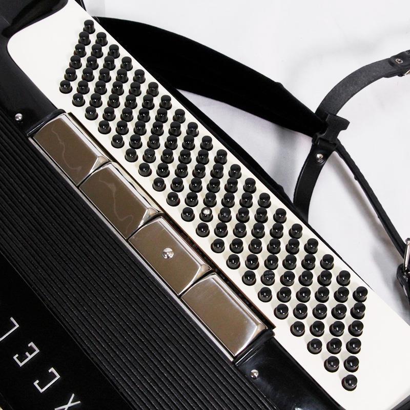 unknown USED ��� �ڿ�������祻�����EXCELSIOR Mod.901(��������) M.M.M.L �ߥ奼�å� �������륷���� �����ꥢ�� �ܥ��� �����ޥ��å��������ǥ����� 120�١��� �Żҥԥ��Ρ�����¾���׳ڴ� �������ǥ�����