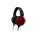 FOSTEX TH910 (フォステクス)(密閉ダイナミック型 プレミアムヘッドホン)(バイオダイナドライバー 漆塗りハウジング) レコーディング ヘッドフォン・イヤフォン