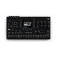  elektron ڥǥڴòפOctatrack MK2 BK DPS-11ꡦȢܥȥåòʡ 󥻥Żҳڴ ꥺޥ󡦥ץ顼