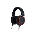 FOSTEX TH919 (フォステクス)(オープンダイナミック型 プレミアムヘッドホン)(バイオダイナドライバー 漆塗りハウジング) レコーディング ヘッドフォン・イヤフォン