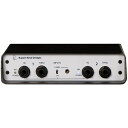 RUPERT NEVE DESIGNS RNDI-S (ステレオ・アクティブ・トランス・DI) レコーディング アウトボード