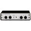 RUPERT NEVE DESIGNS RNDI-S (ƥ쥪ƥ֡ȥ󥹡DI) 쥳ǥ ȥܡ