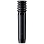 SHURE PGA81-XLR4.6m XLR֥°ۡͽʡǼ1.52 쥳ǥ ޥ