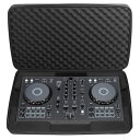 あす楽 UDG U8320BL Creator Pioneer DJ DDJ-FLX4 ハードケース  DJ機器 DJ用ケース・バッグ