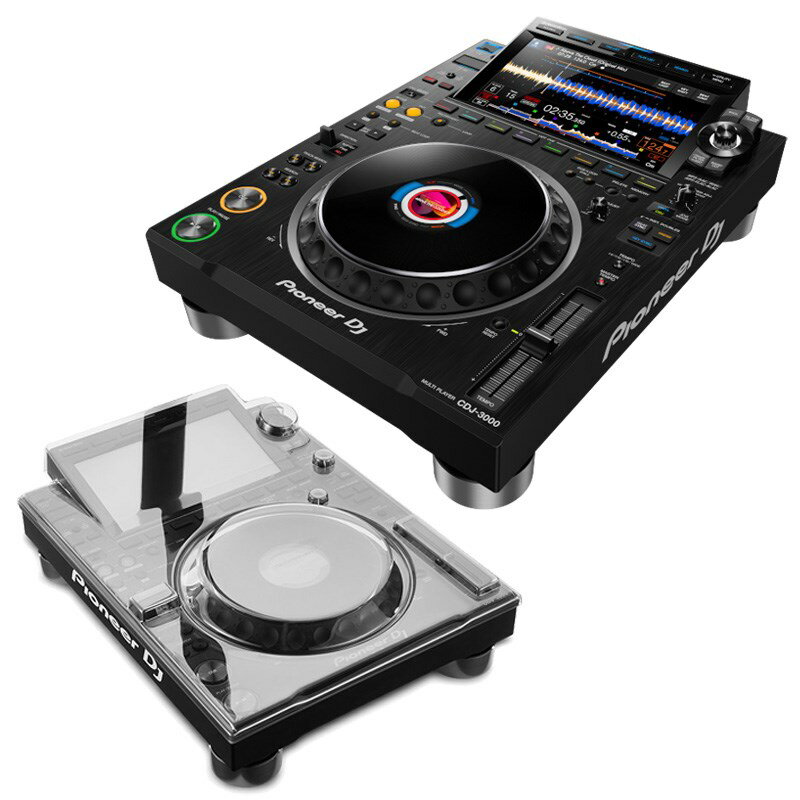 売れ筋商品お見逃しなく 楽天市場】CDJ 入門セットの通販 その他 売れ筋商品お見逃しなく 楽天市場】CDJ 入門セットの通販 その他