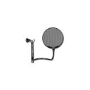 STEDMAN Proscreen XL レコーディング マイクアクセサリ