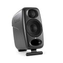 IK Multimedia iLoud Micro Monitor Pro Single(1本)(アイラウド) レコーディング モニタースピーカー