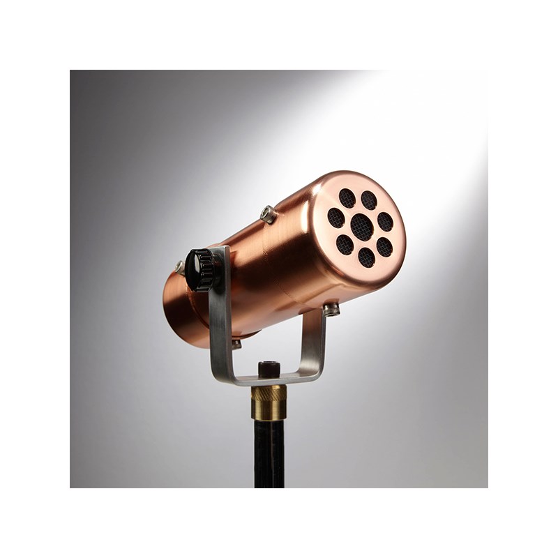 Placid Audio COPPERPHONE【お取り寄せ商品】 レコーディング マイク