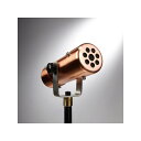 Placid Audio COPPERPHONE【お取り寄せ商品】 レコーディング マイク(2)