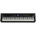 KAWAI MP7SE(限定特価)【※沖縄・離島への配送は別途お見積もり】【代引不可】【2024年2月上旬メーカー入庫予定】 シンセサイザー・電子楽器 ステージピアノ・オルガン
