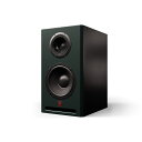 Antelope Audio Atlas i8 (1{)y񂹏iz R[fBO j^[Xs[J[