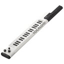 YAMAHA VOCALOID Keyboard VKB-100 【歌を演奏するキーボード!】 シンセサイザー・電子楽器 シンセサイザー