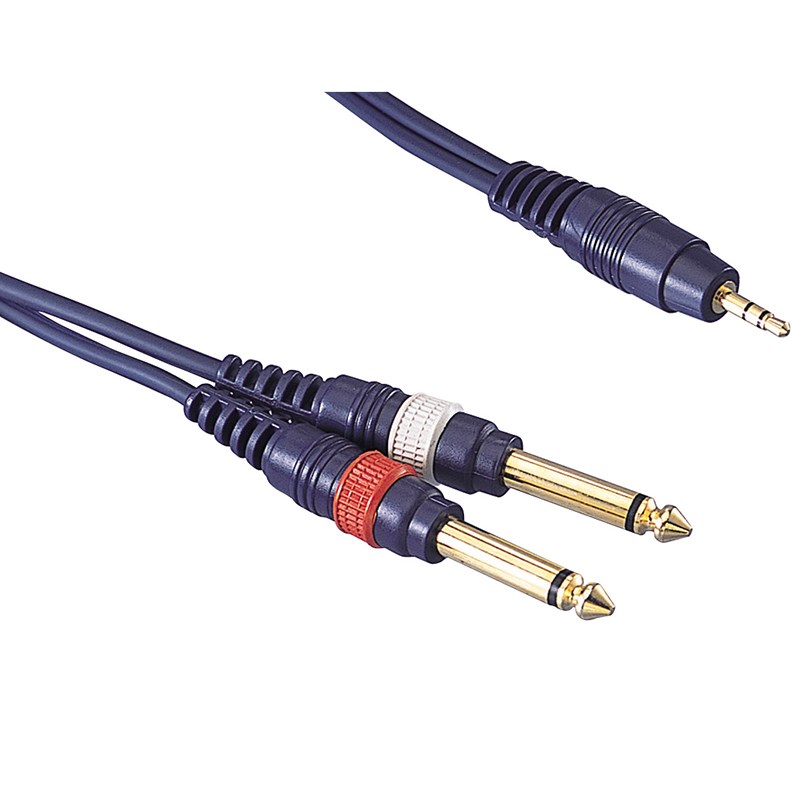 楽器種別：新品TRUE DYNA/新品 商品一覧＞＞レコーディング【〜5，000円】 商品一覧＞＞ケーブル・変換プラグ/ラインケーブル/TRUE DYNA 商品一覧＞＞1998年開店 渋谷発・国内最大級DJ機器専門店です！TRUE DYNA TD-20SMP レコーディング ケーブル・変換プラグ商品説明TRUEDYNA AUDIO CABLEポータブルCD等のヘッドフォン端子とミキサー等の接続に便利。スマートフォンのヘッドフォン端子などからミキサーやオーディオインターフェイスに接続できます。2m　Stereo Mini　Phonex2イケベカテゴリ_レコーディング_ケーブル・変換プラグ_ラインケーブル_TRUE DYNA_新品 SW_TRUE DYNA_新品 JAN:4534853007832 登録日:2020/03/20 PAアクセサリー