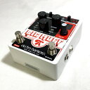 Electro Harmonix yGWS[hbVZ[zBig Muff Pi Hardware Plugin yWAEgbgz GtFN^[ M^[pGtFN^[