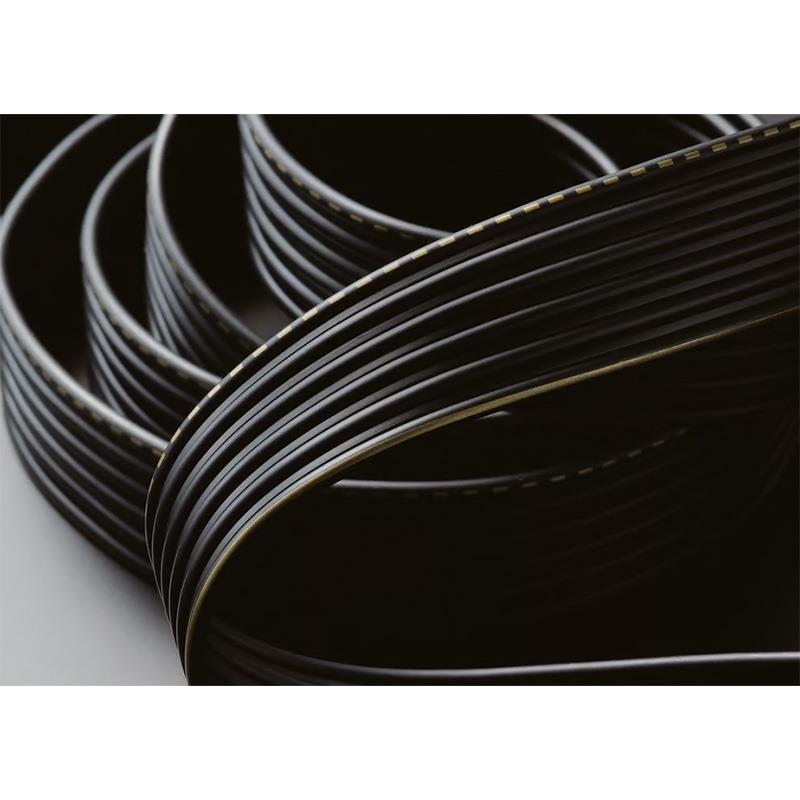 STAX SR-X9000 (スタックス)(イヤースピーカー)(チルト・ガードメッシュ構造)(ステンレス製アークASSY)(本革製イヤーパッド) レコーディング ヘッドフォン・イヤフォン