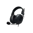 FOSTEX T50RPmk4g+(フォステクス)(ゲーミング ヘッドセットマイク)(RPテクノロジーヘッドホン) レコーディング ヘッドフォン・イヤフォン
