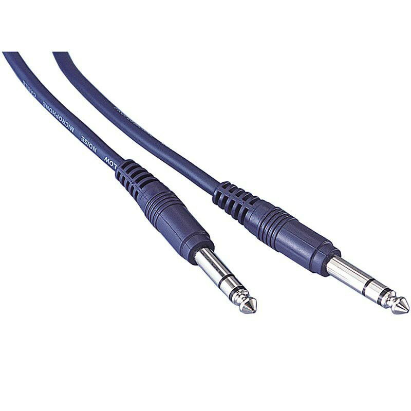 楽器種別：新品TRUE DYNA/新品 商品一覧＞＞レコーディング【〜5，000円】 商品一覧＞＞ケーブル・変換プラグ/ラインケーブル/TRUE DYNA 商品一覧＞＞1998年開店 渋谷発・国内最大級DJ機器専門店です！TRUE DYNA TD-50SP2 レコーディング ケーブル・変換プラグ商品説明TRUEDYNA AUDIO CABLEシンセとペダルの接続、ミキサー等とシンセサイザー、MIDI 音源等の接続に便利。5m　Stereo Phone　Stereo Phoneイケベカテゴリ_レコーディング_ケーブル・変換プラグ_ラインケーブル_TRUE DYNA_新品 SW_TRUE DYNA_新品 登録日:2021/06/11 PAアクセサリー