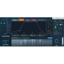 Klevgrand Tomofon(リアル・オーディオシンセ)(代引不可)(オンライン納品) DTM ソフトウェア音源