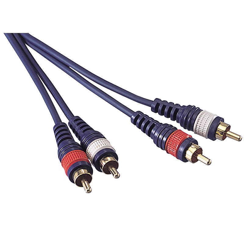 楽器種別：新品TRUE DYNA/新品 商品一覧＞＞レコーディング【〜5，000円】 商品一覧＞＞ケーブル・変換プラグ/ラインケーブル/TRUE DYNA 商品一覧＞＞1998年開店 渋谷発・国内最大級DJ機器専門店です！TRUE DYNA TD-10RC2 レコーディング ケーブル・変換プラグ商品説明TRUEDYNA AUDIO CABLEミキサー、AVアンプ、MD、CD等の接続に便利。1m　RCAx2　RCAx2イケベカテゴリ_レコーディング_ケーブル・変換プラグ_ラインケーブル_TRUE DYNA_新品 SW_TRUE DYNA_新品 JAN:4534853006231 登録日:2020/03/20 PAアクセサリー