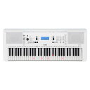 YAMAHA EZ-300 シンセサイザー・電子楽器 シンセサイザー
