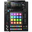 Pioneer DJ DJS-1000 ڥɥDJץ顼 DJ DJѥץ顼