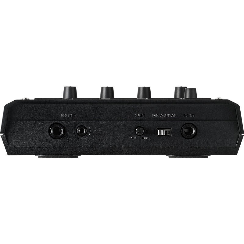 ������ã Roland SP-404MKII + �����󥰥�����SPB-04���å� (��������) DJ���� DJ�ѥ���ץ顼������