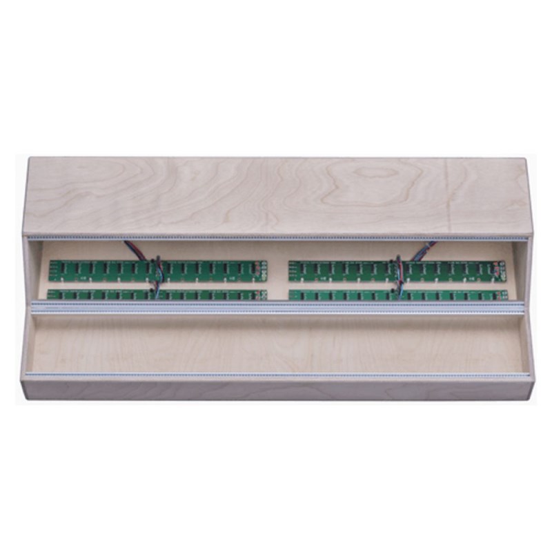 DOEPFER (᡼ľ)A-100LMB PSU3 󥻥Żҳڴ 󥻥