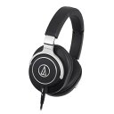 audio-technica ATH-M70x レコーディング ヘッドフォン・イヤフォン