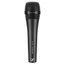 SENNHEISER MD 435 レコーディング マイク(2)