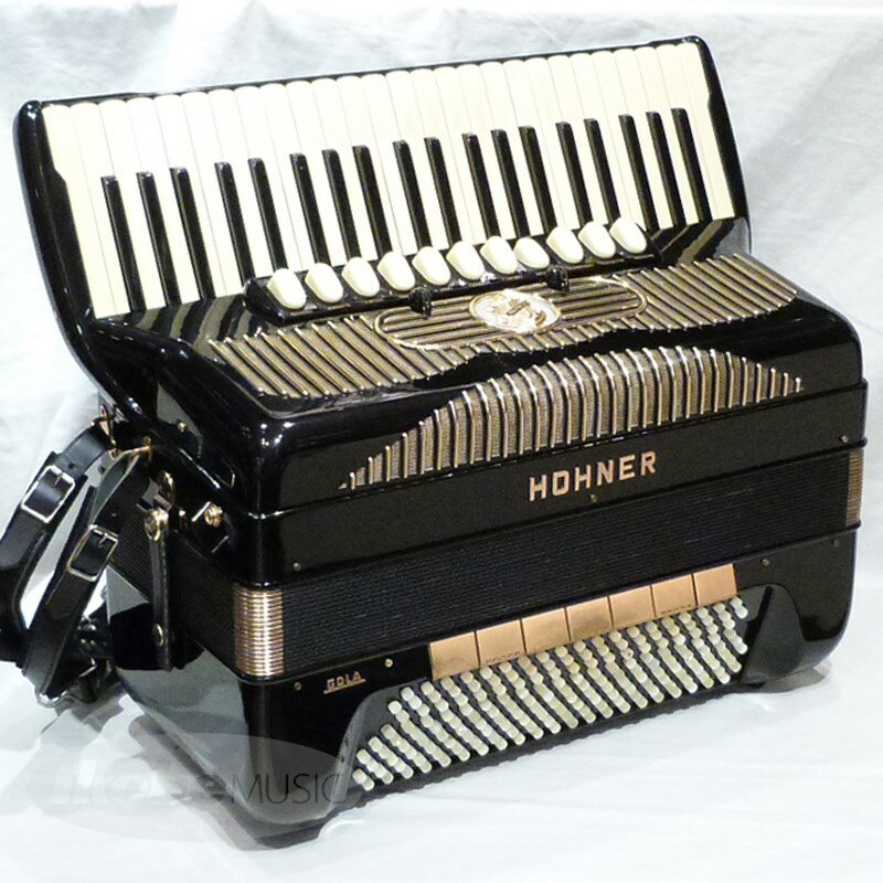 Hohner USEDGOLAĶ455꡼ܡ185ܥե꡼١ǥۡںǹǥʡťǥ ŻҥԥΡ¾׳ڴ ǥ